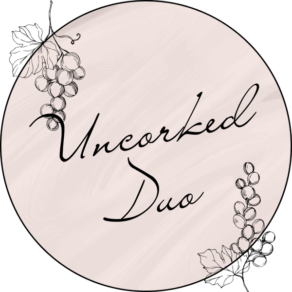 Uncorked Duo